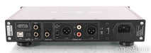 Questyle CMA 400i Headphone Amplifier / DAC; 400-i; D/A Converter