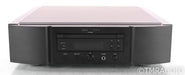 Marantz SA-KI Ruby SACD / CD Player; Ken Ishiwata; Remote