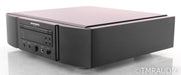 Marantz SA-KI Ruby SACD / CD Player; Ken Ishiwata; Remote