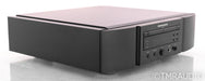 Marantz SA-KI Ruby SACD / CD Player; Ken Ishiwata; Remote