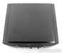 Marantz SA-KI Ruby SACD / CD Player; Ken Ishiwata; Remote