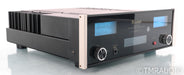 McIntosh MA5300 Stereo Integrated Amplifier; DAC1; MM Phono; Remote; MA-5300