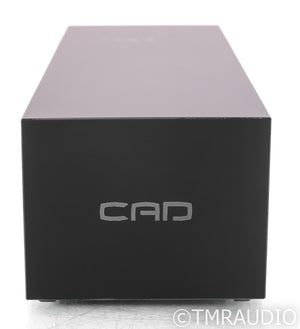 CAD GC1 Grounding Module; GC-1