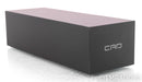 CAD GC1 Grounding Module; GC-1