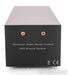 CAD GC1 Grounding Module; GC-1