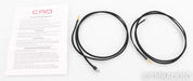 CAD GC1 Grounding Module; GC-1