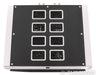 NAD Masters M22 v2 Stereo Power Amplifier; (Closeout)
