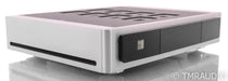 NAD Masters M22 v2 Stereo Power Amplifier; (Closeout)