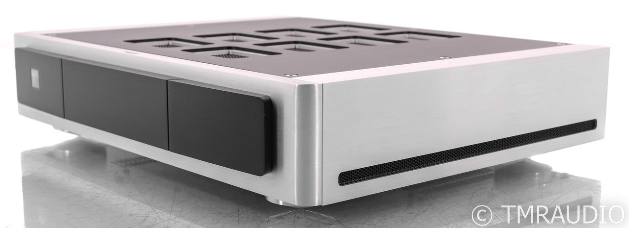 NAD Masters M22 v2 Stereo Power Amplifier; (Closeout)