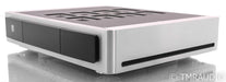 NAD Masters M22 v2 Stereo Power Amplifier; (Closeout)