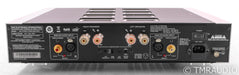 NAD Masters M22 v2 Stereo Power Amplifier; (Closeout)