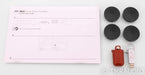 NAD Masters M22 v2 Stereo Power Amplifier; (Closeout)