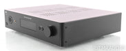 NAD C 658 BluOS Streaming DAC; Remote; MM Phono; (Open Box)