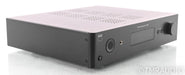 NAD C 658 BluOS Streaming DAC; Remote; MM Phono; (Open Box)