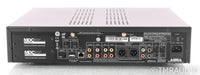 NAD C 658 BluOS Streaming DAC; Remote; MM Phono; (Open Box)