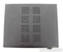 NAD C 658 BluOS Streaming DAC; Remote; MM Phono; (Open Box)