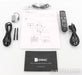 NAD C 658 BluOS Streaming DAC; Remote; MM Phono; (Open Box)