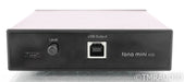 Rega Fono Mini A2D MkII MM Phono Stage; (Open Box)