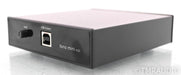 Rega Fono Mini A2D MkII MM Phono Stage; (Open Box)