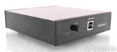 Rega Fono Mini A2D MkII MM Phono Stage; (Open Box)