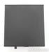 Rega Fono Mini A2D MkII MM Phono Stage; (Open Box)