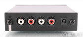 Rega Fono Mini A2D MkII MM Phono Stage; (Open Box)