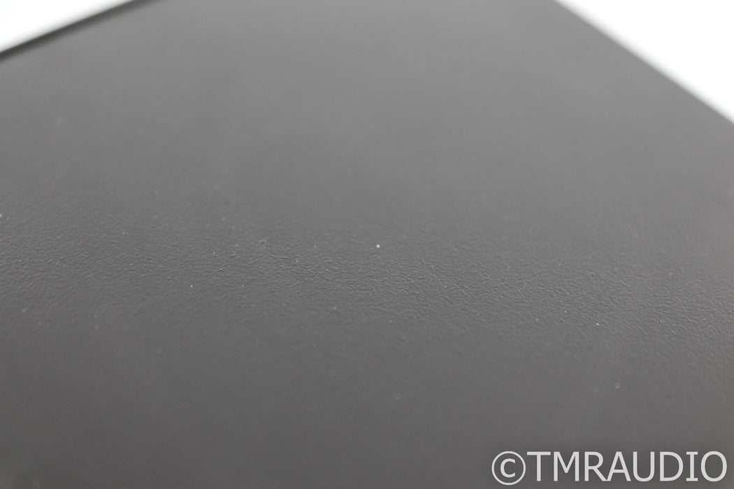 Rega Fono Mini A2D MkII MM Phono Stage; (Open Box)