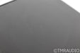 Rega Fono Mini A2D MkII MM Phono Stage; (Open Box)