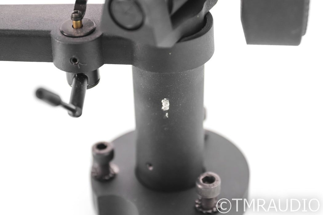 Linn Akito/3B 10" Tonearm; Akito 3-B