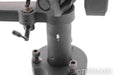 Linn Akito/3B 10" Tonearm; Akito 3-B