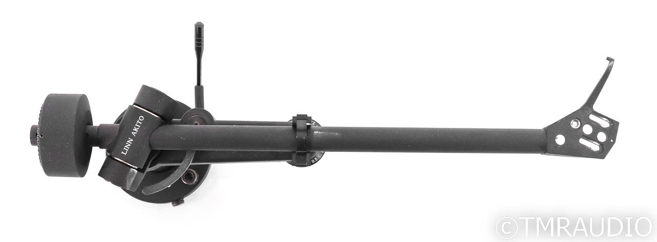 Linn Akito/3B 10" Tonearm; Akito 3-B