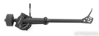 Linn Akito/3B 10" Tonearm; Akito 3-B