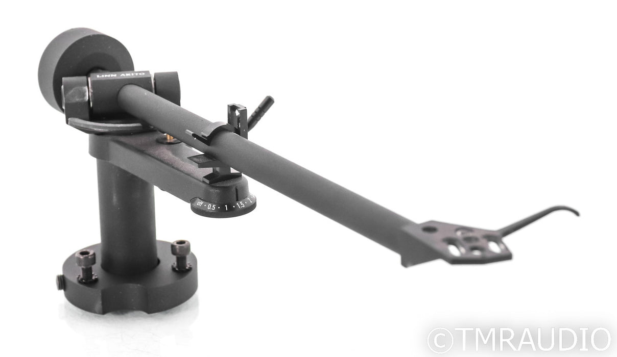 Linn Akito/3B 10" Tonearm; Akito 3-B