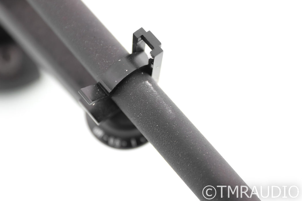 Linn Akito/3B 10" Tonearm; Akito 3-B