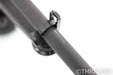 Linn Akito/3B 10" Tonearm; Akito 3-B
