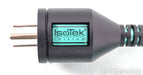 IsoTek Evo3 Polaris AC Power Distributor; EVO-3; 10A (Unused)