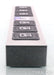 IsoTek Evo3 Polaris AC Power Distributor; EVO-3; 10A (Unused)