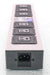 IsoTek Evo3 Polaris AC Power Distributor; EVO-3; 10A (Unused)