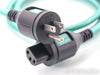 IsoTek Evo3 Polaris AC Power Distributor; EVO-3; 10A (Unused)