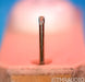Linn Kandid MC Cartridge; Moving Coil