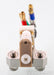 Linn Kandid MC Cartridge; Moving Coil