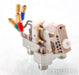 Linn Kandid MC Cartridge; Moving Coil
