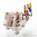Linn Kandid MC Cartridge; Moving Coil