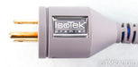 IsoTek Evo3 Corvus AC Power Distributor; Evo-3 (Unused)