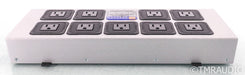 IsoTek Evo3 Corvus AC Power Distributor; Evo-3 (Unused)