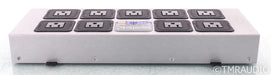 IsoTek Evo3 Corvus AC Power Distributor; Evo-3 (Unused)