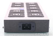 IsoTek Evo3 Corvus AC Power Distributor; Evo-3 (Unused)