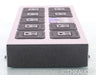 IsoTek Evo3 Corvus AC Power Distributor; Evo-3 (Unused)