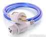 IsoTek Evo3 Corvus AC Power Distributor; Evo-3 (Unused)