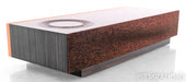 Naim Mu-So 2nd Edition Wireless Speaker; Bentley Edition; Refurbished (Open Box)